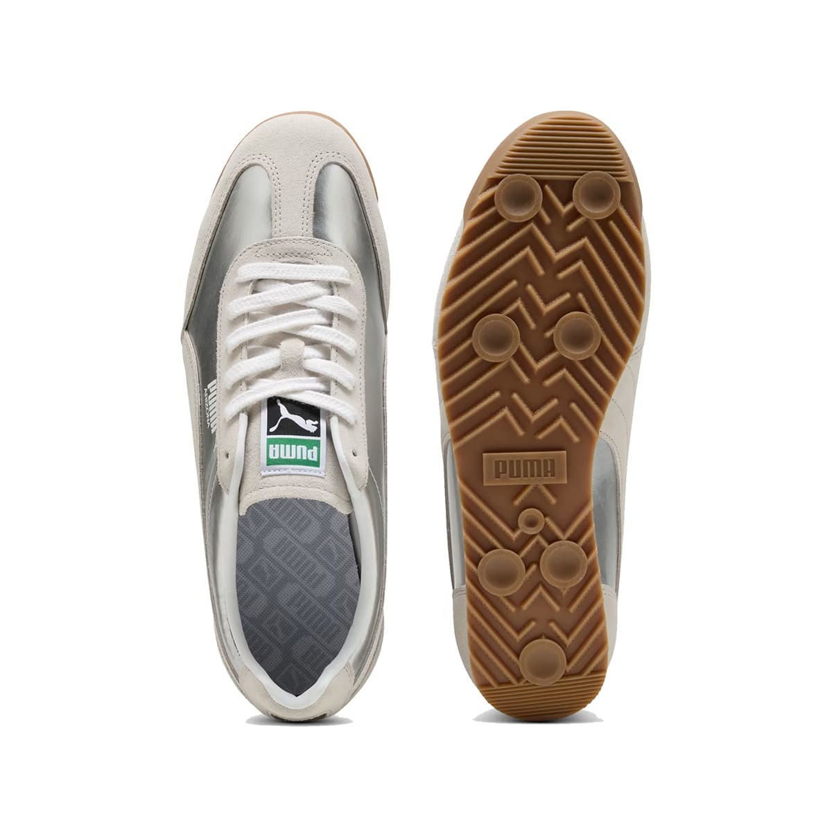 PUMA - ARIZONA ASTRO ESCAPE