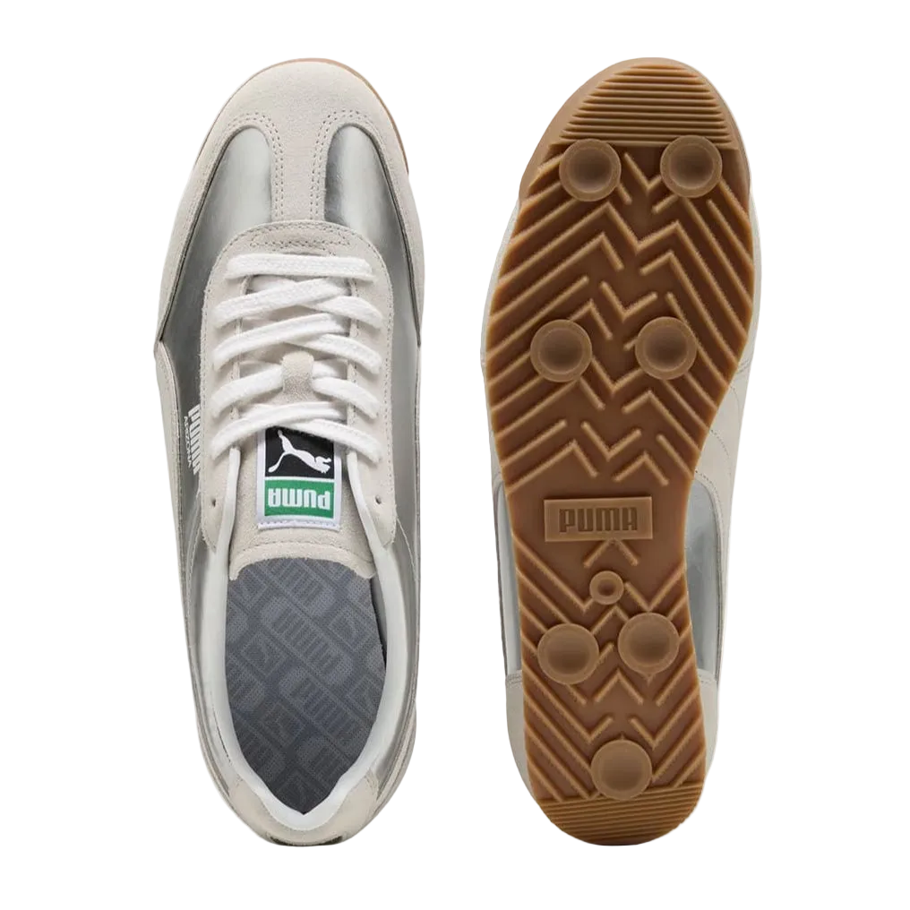 PUMA - ARIZONA ASTRO ESCAPE