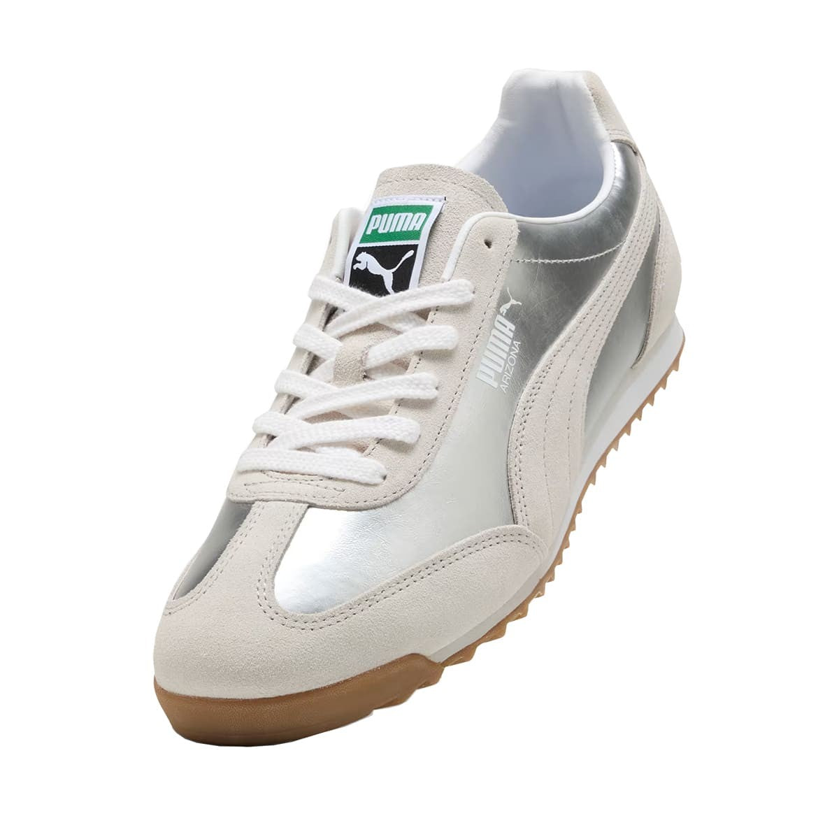 PUMA - ARIZONA ASTRO ESCAPE