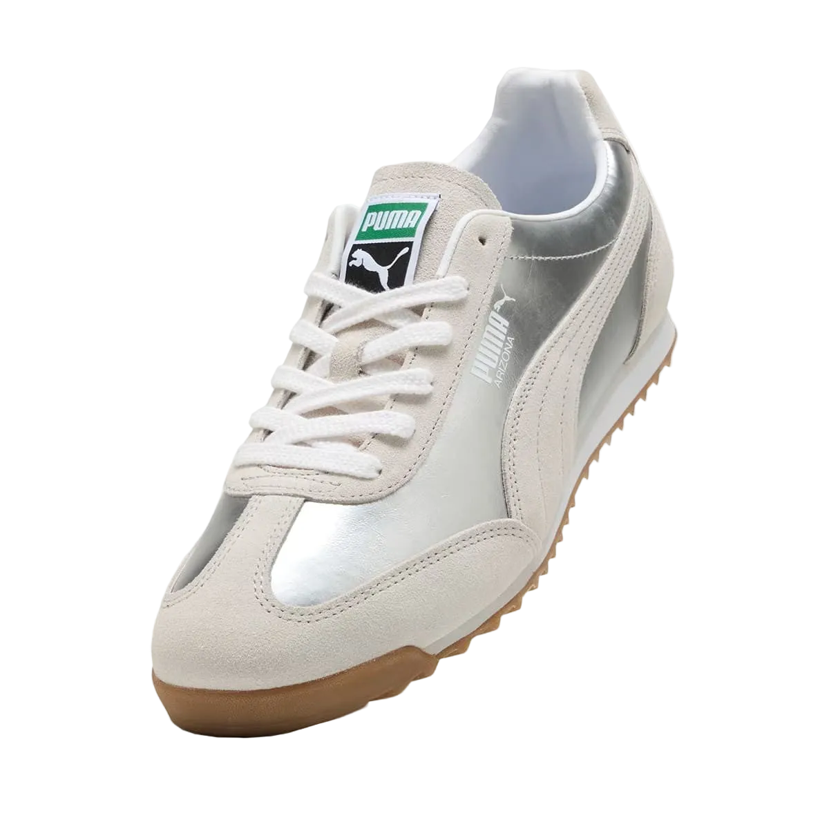 PUMA - ARIZONA ASTRO ESCAPE