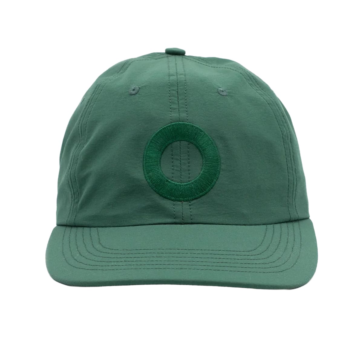 POP TRADING - GORRA O 6-PANEL