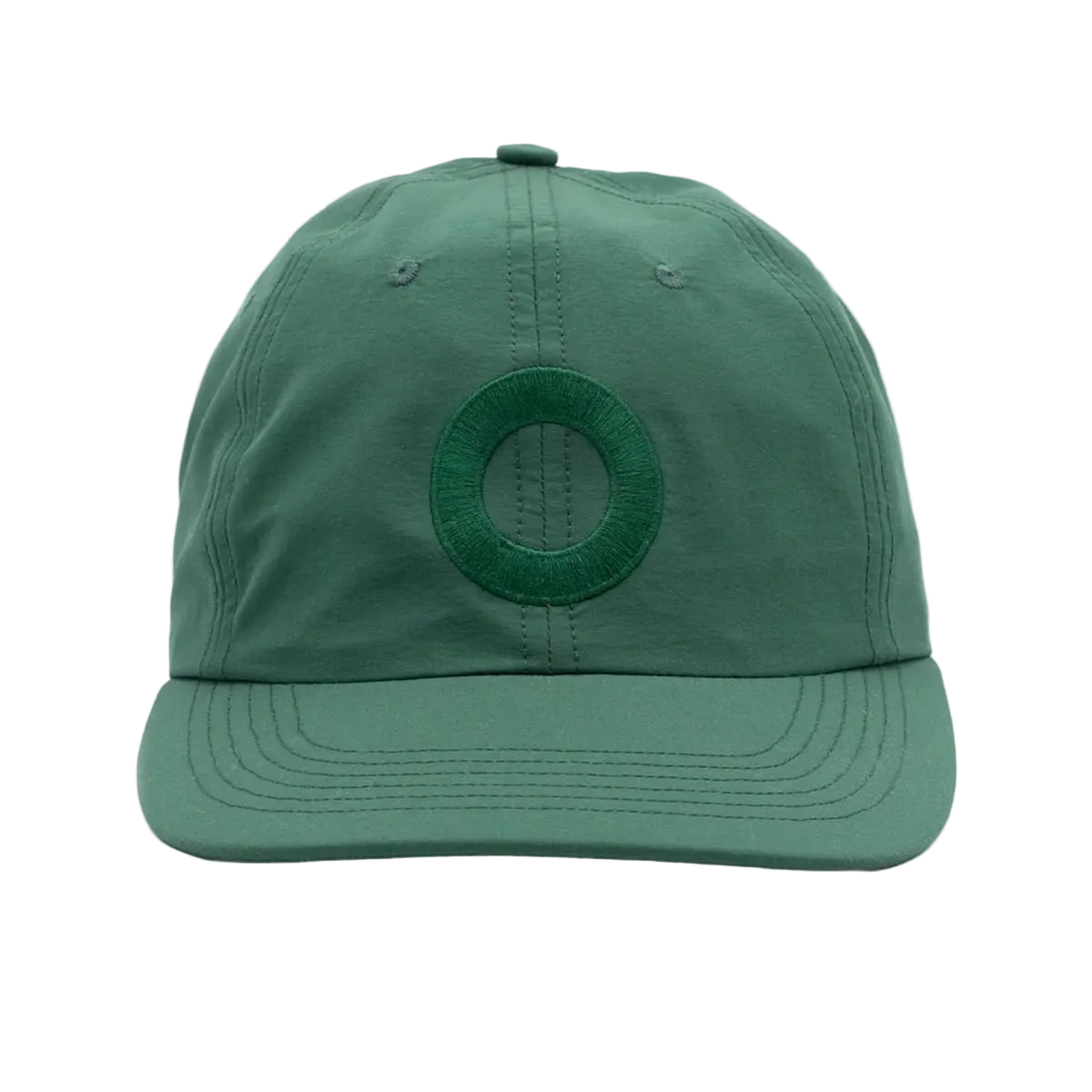 POP TRADING - GORRA O 6-PANEL