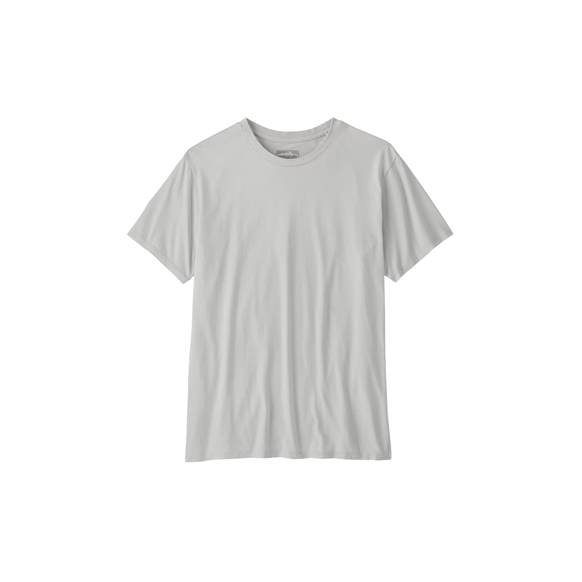 PATAGONIA - CAMISETA M/C DAILY