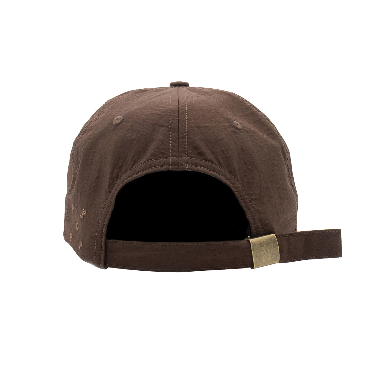 POP TRADING - GORRA FLEXFOAM SIXPANEL