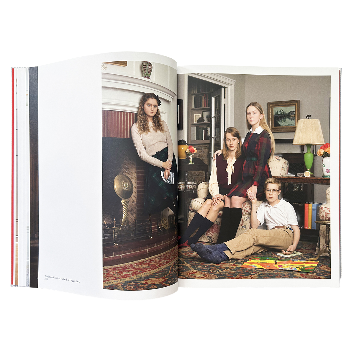 IDEA - LIBRO BUCK ELLISON RISK