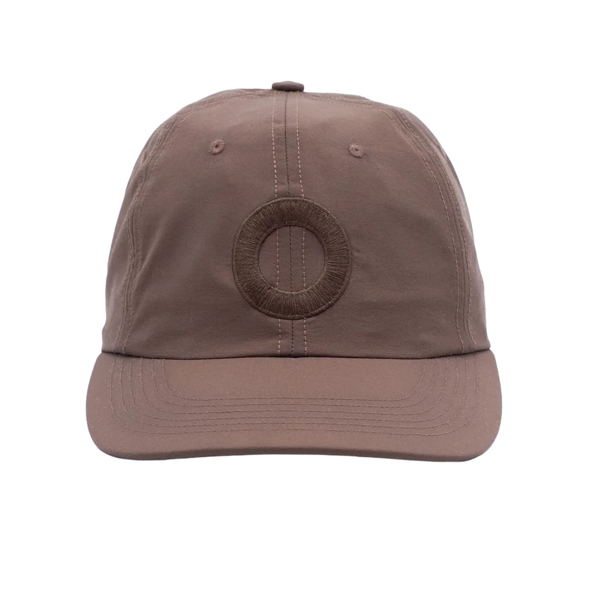 POP TRADING - GORRA O 6-PANEL