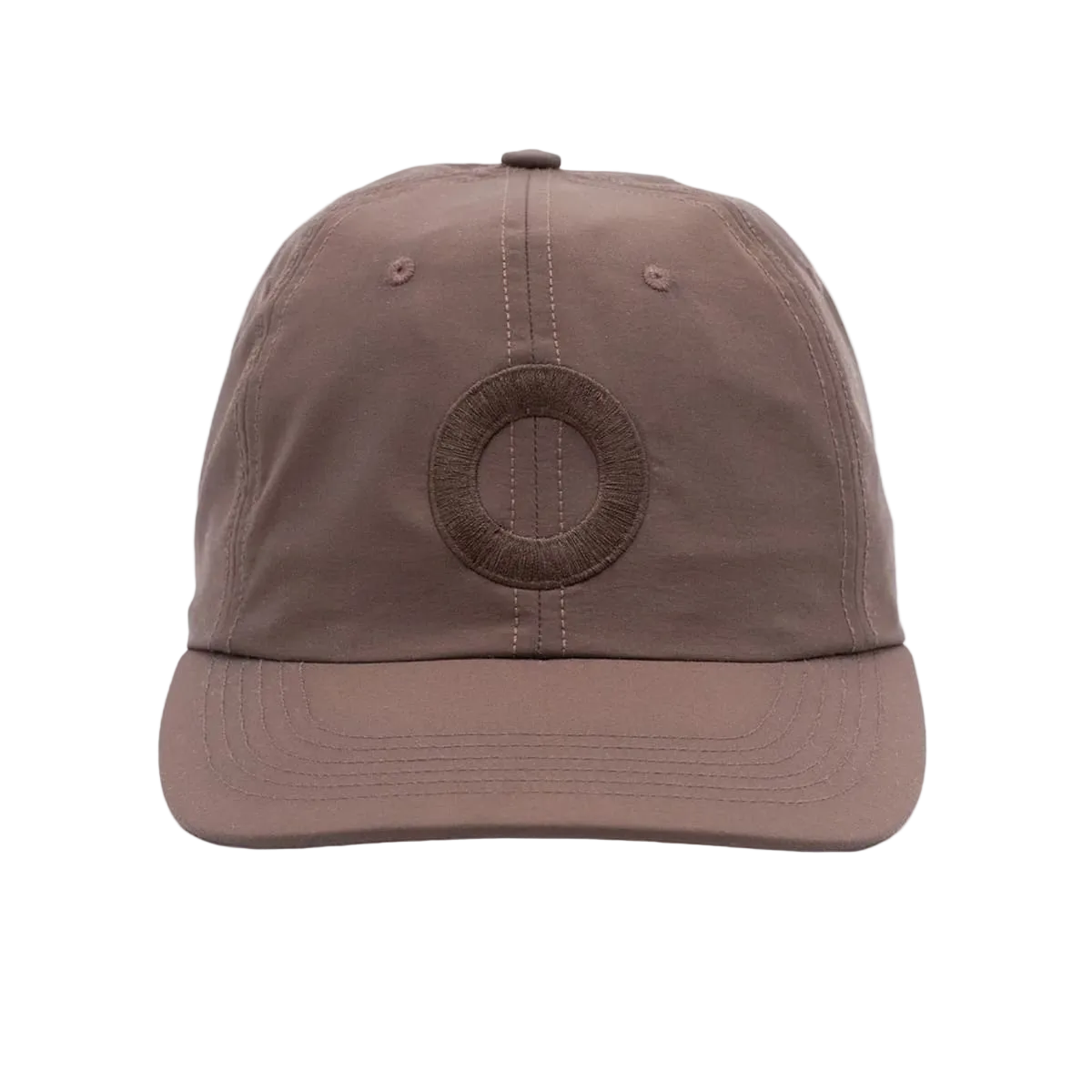 POP TRADING - GORRA O 6-PANEL