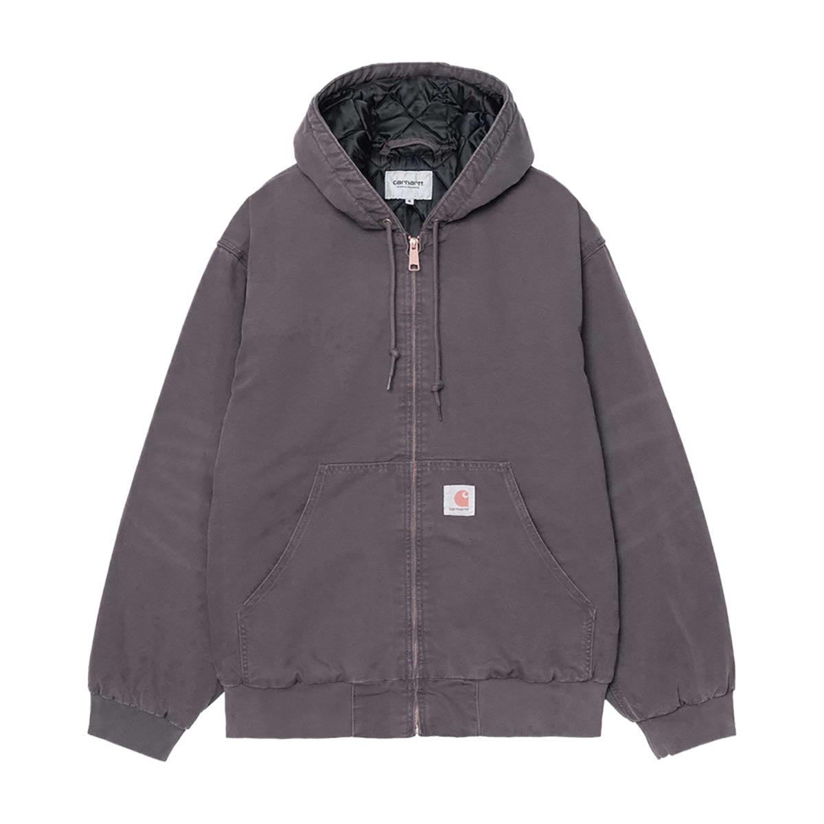 CARHARTT WIP - CHAQUETA ACTIVE OG