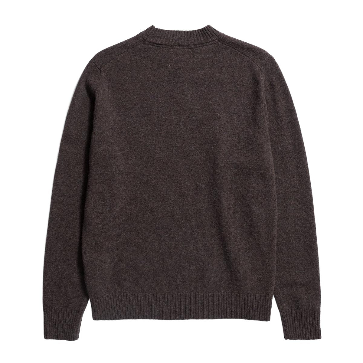 NORSE PROJECTS - JERSEY NORSE STANDARD MERINO