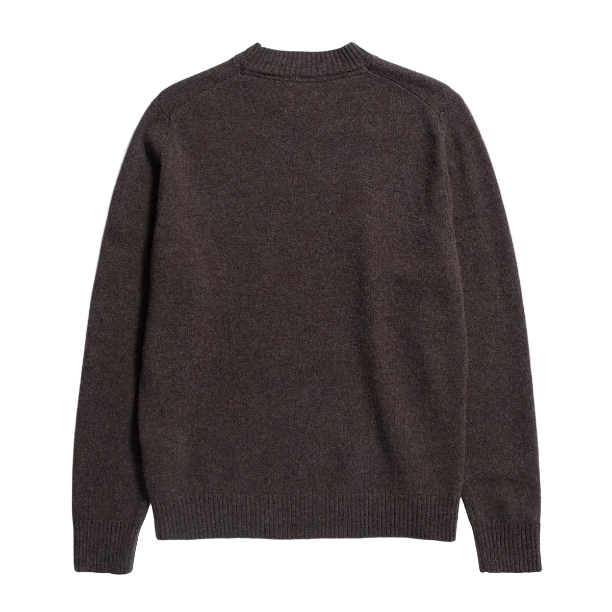 NORSE PROJECTS - NORSE STANDARD MERINO JERSEY