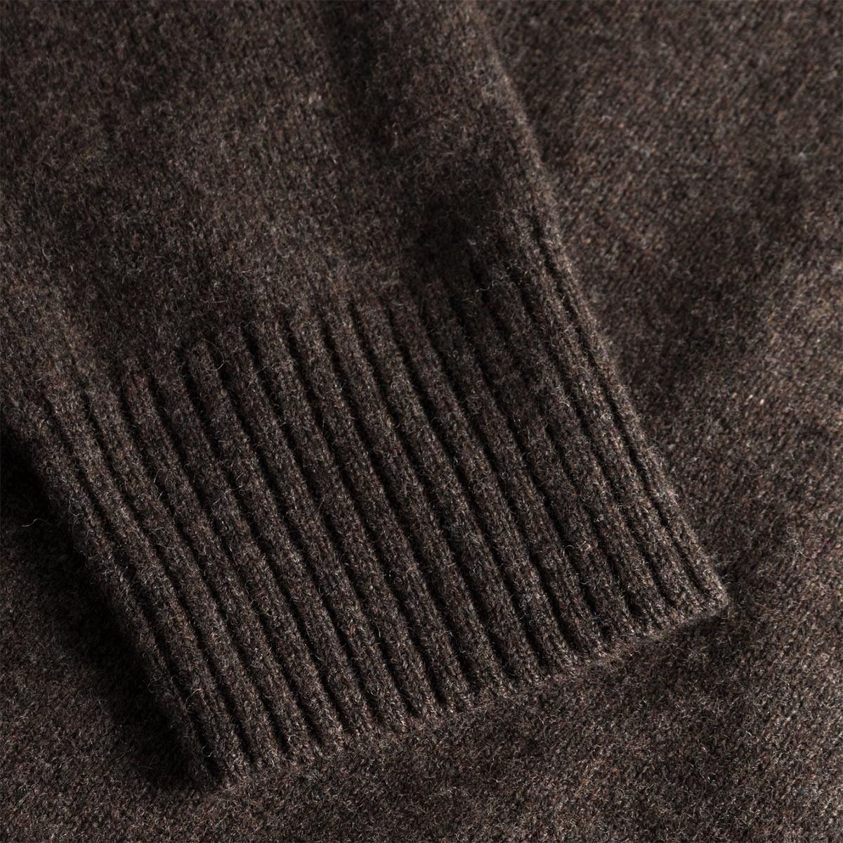 NORSE PROJECTS - JERSEY NORSE STANDARD MERINO