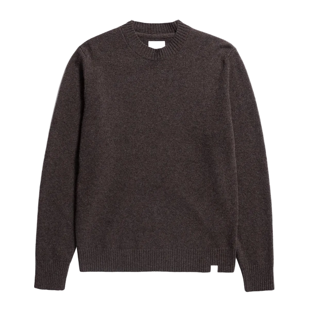 NORSE PROJECTS - NORSE STANDARD MERINO JERSEY