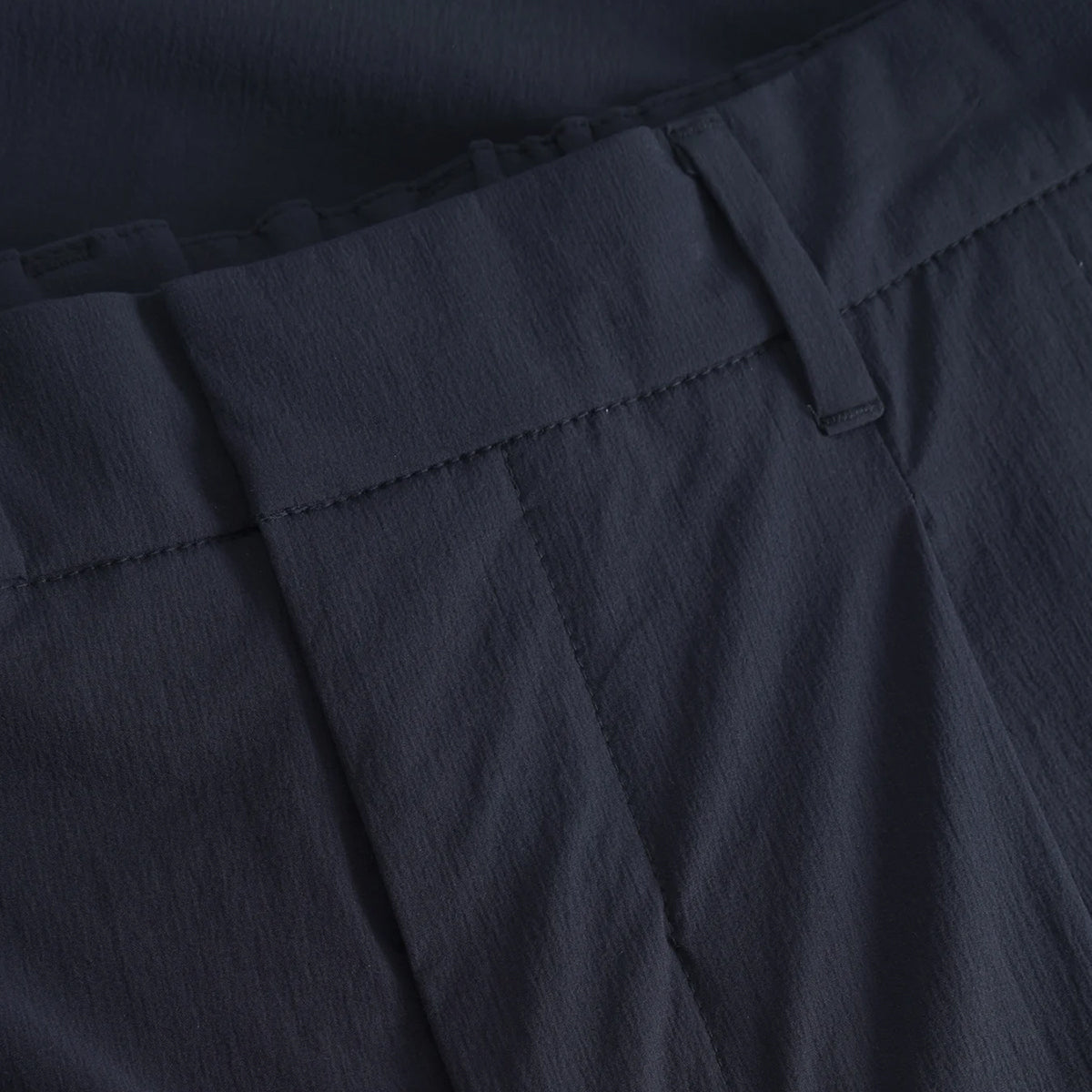 NORSE PROJECTS - PANTALÓN BENN TRAVEL LIGHT
