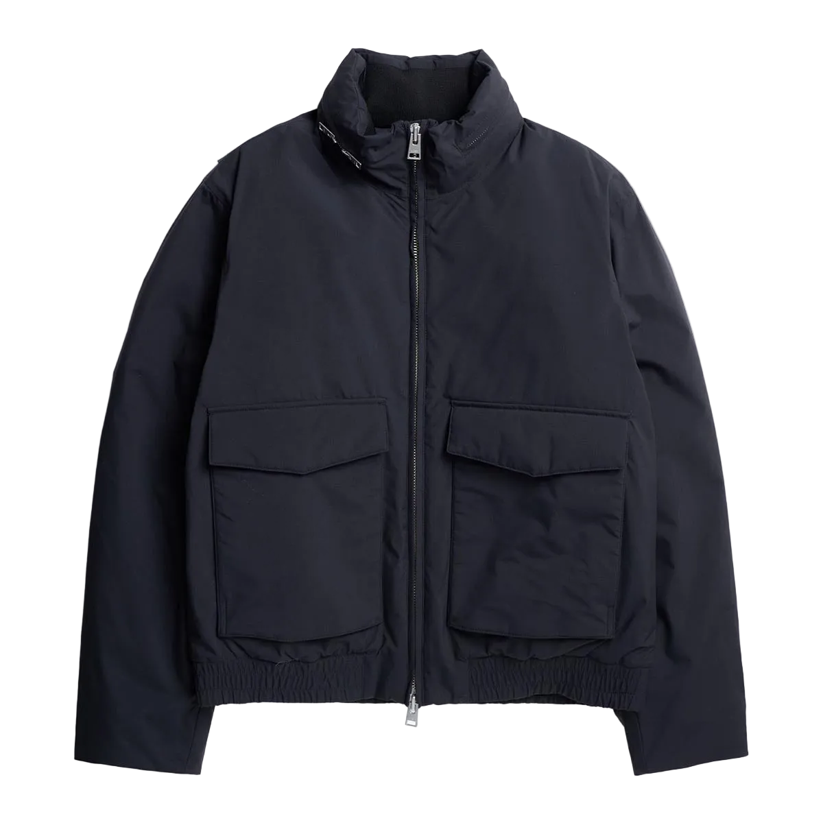 NORSE PROJECTS - KASTRUP GORE-TEX BOMBER JACKET