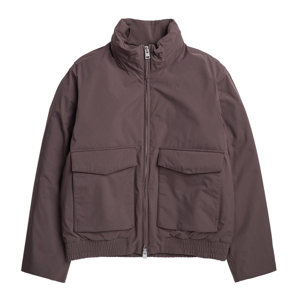 NORSE PROJECTS - CHAQUETA BOMBER KASTRUP GORE-TEX