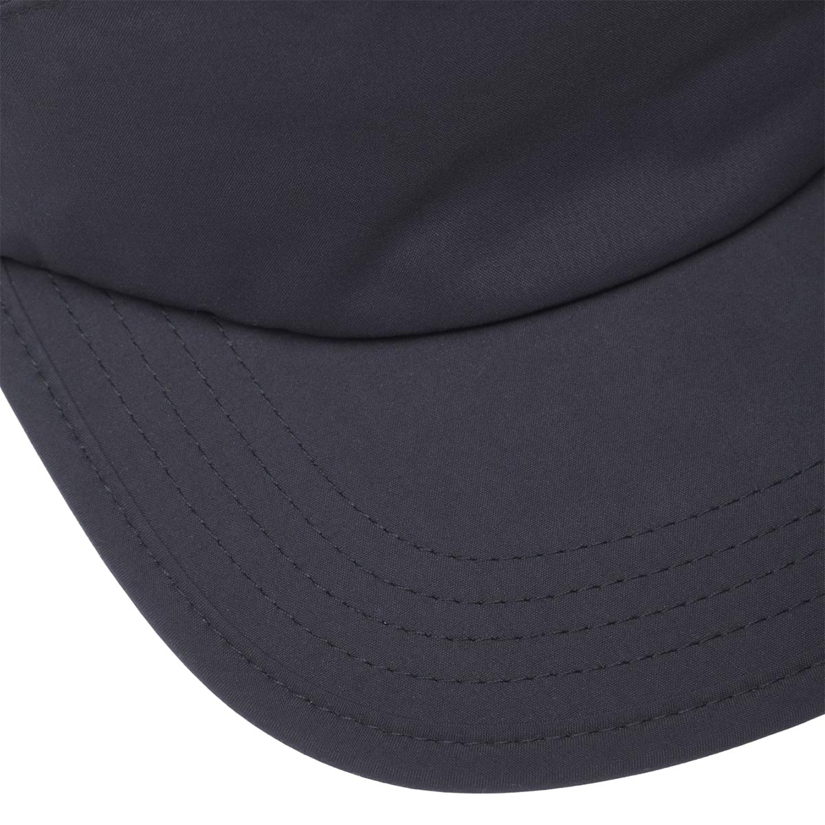 NORSE PROJECTS - GORRA GORE-TEX POCKET
