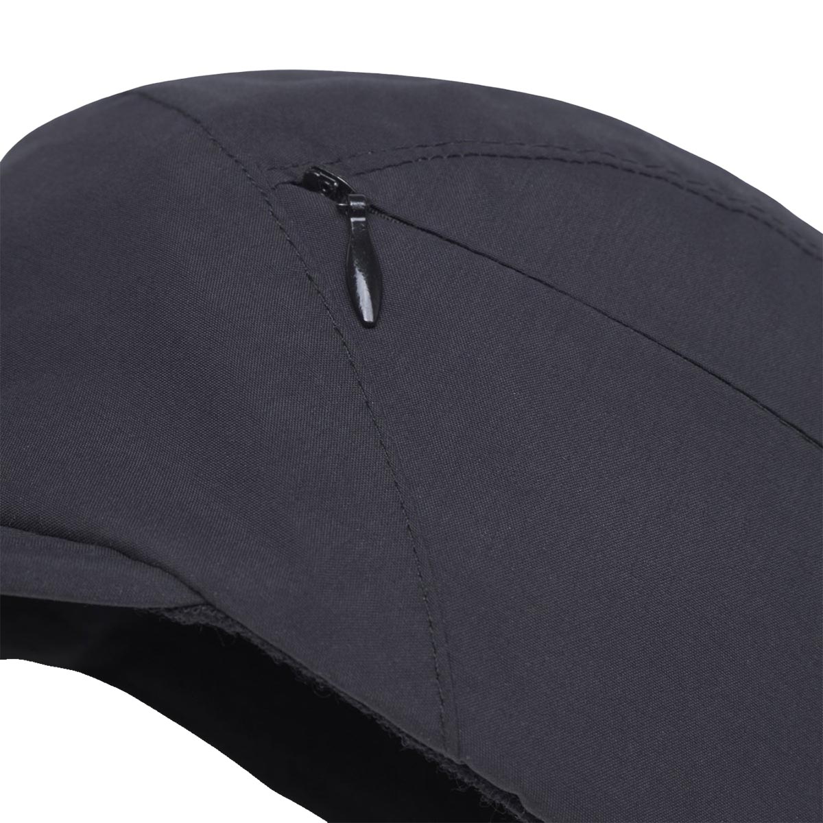 NORSE PROJECTS - GORRA GORE-TEX POCKET