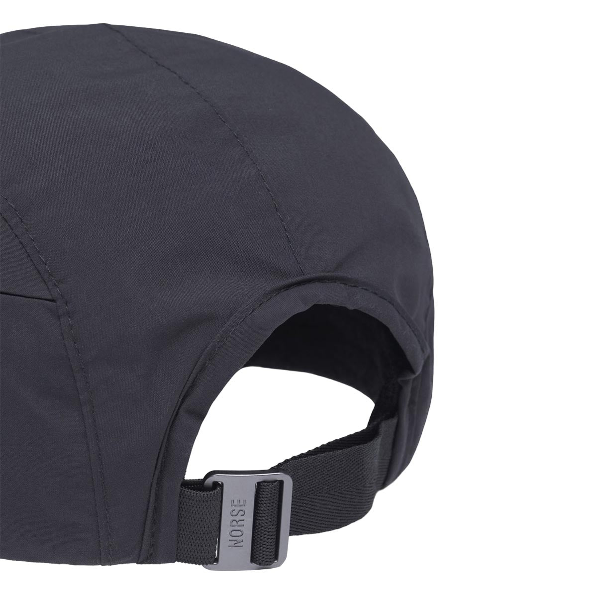 NORSE PROJECTS - GORRA GORE-TEX POCKET