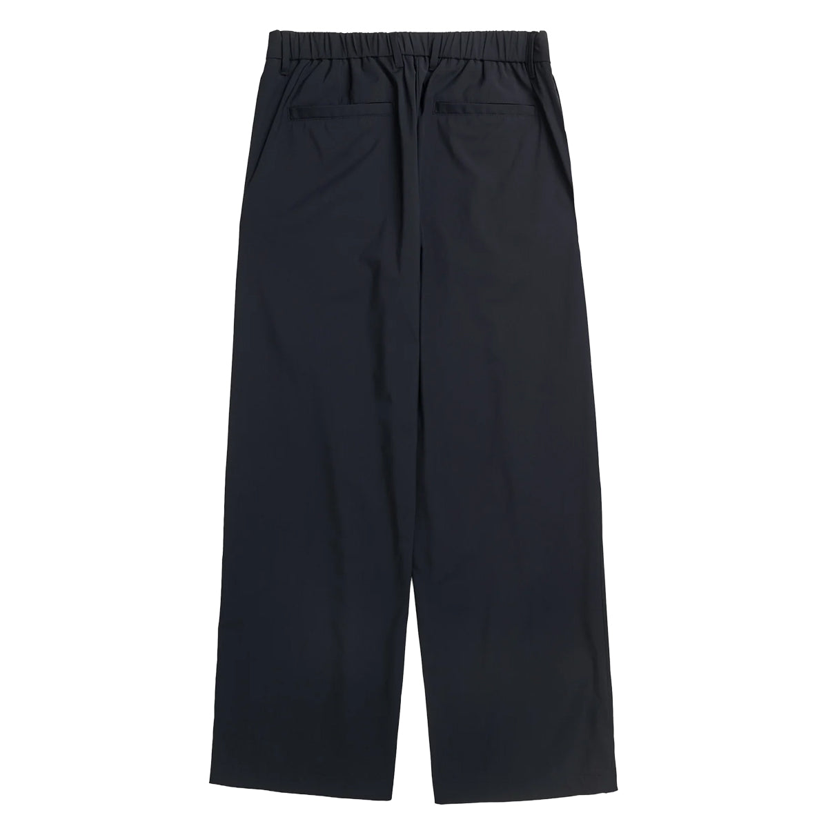 NORSE PROJECTS - PANTALÓN HESTUR RELAXED ALPINX