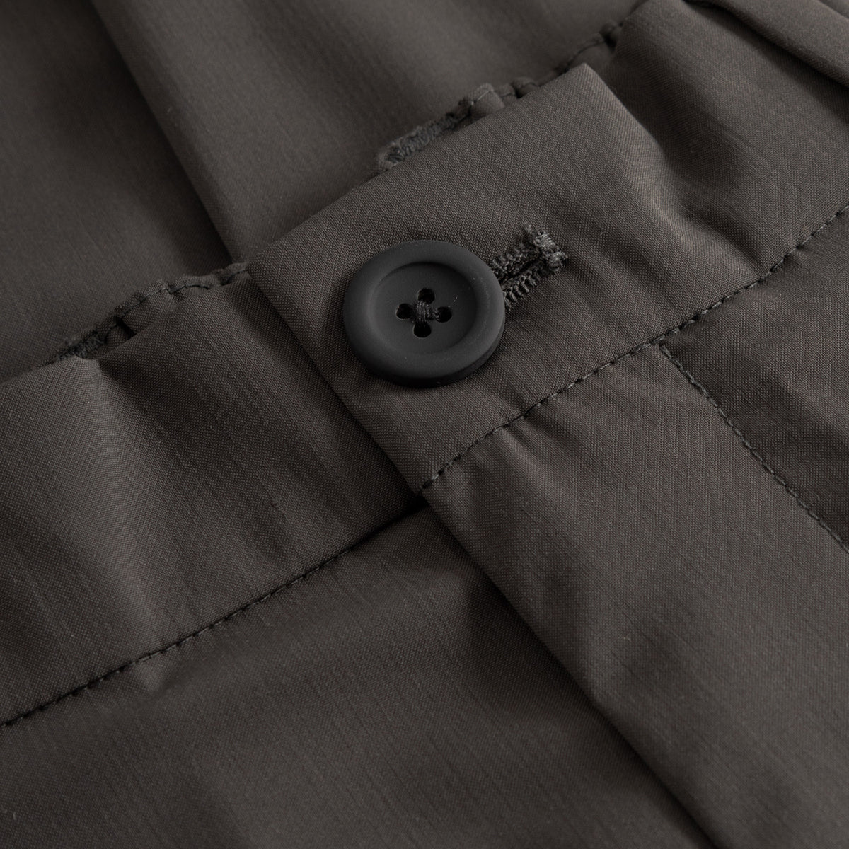 NORSE PROJECTS - PANTALÓN HESTUR RELAXED ALPINX