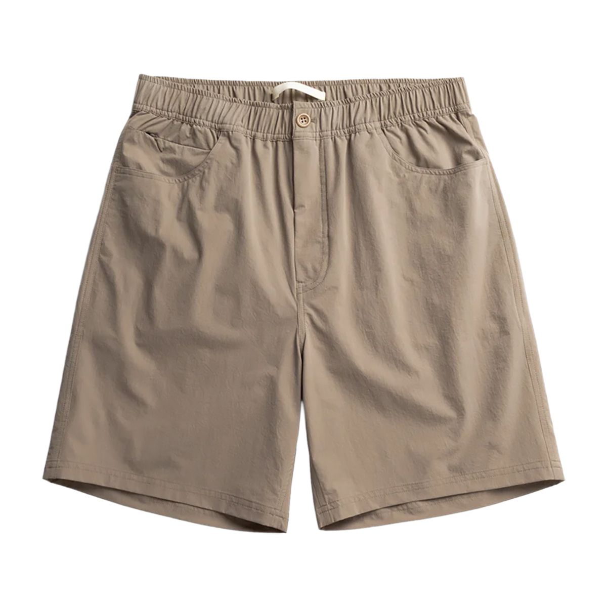 NORSE PROJECTES - PANTALÓN CORTO KVITFJELL COMMUTE