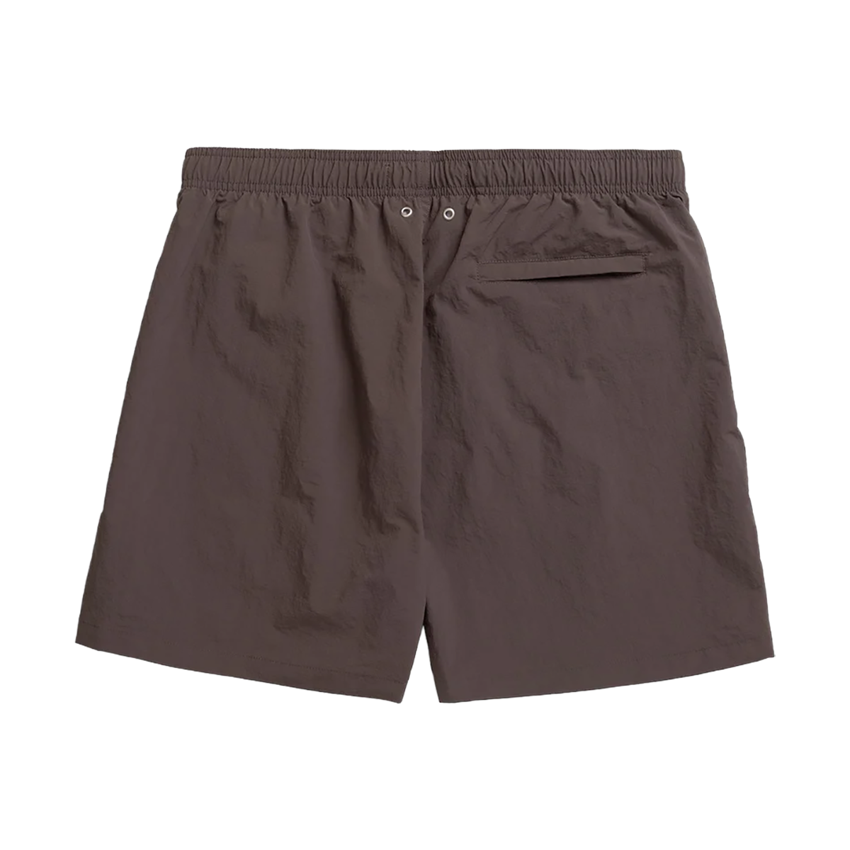 NORSE PROJECTS - BAÑADOR KATTEGAT RECYCLED NYLON