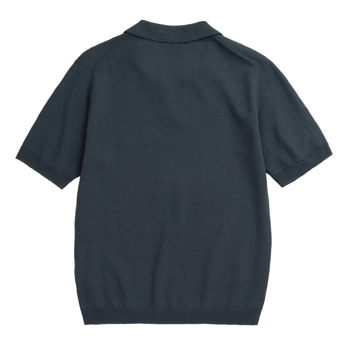 NORSE PROJECTS - POLO M/C ANHOLT COTTON PAPER