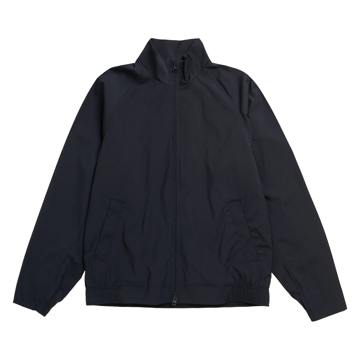NORSE PROJECTS - CHAQUETA KORSO ALPINIX HARRINGTON
