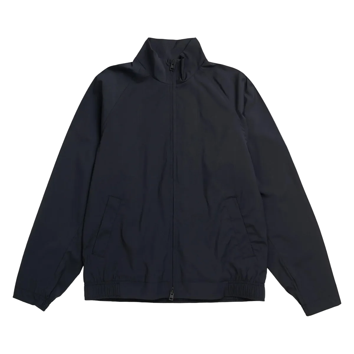 NORSE PROJECTS - CHAQUETA KORSO ALPINIX HARRINGTON