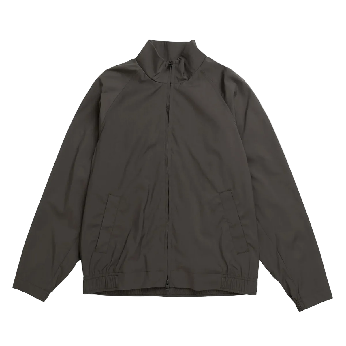 NORSE PROJECTS - CHAQUETA KORSO ALPINIX HARRINGTON