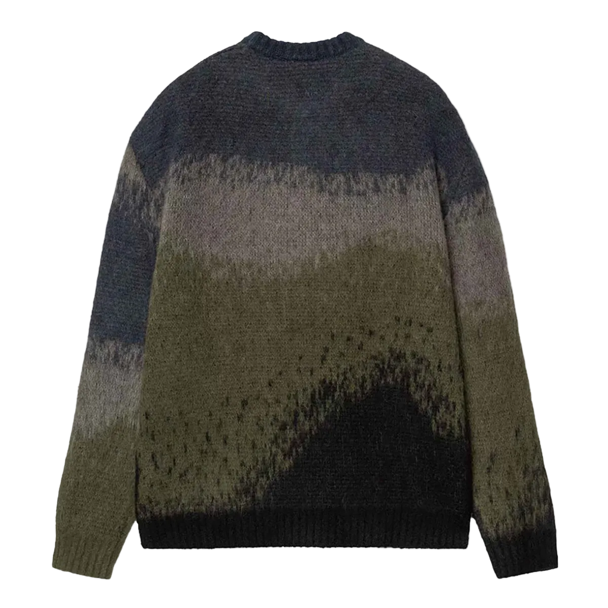 CARHARTT WIP - JERSEY TINLEY
