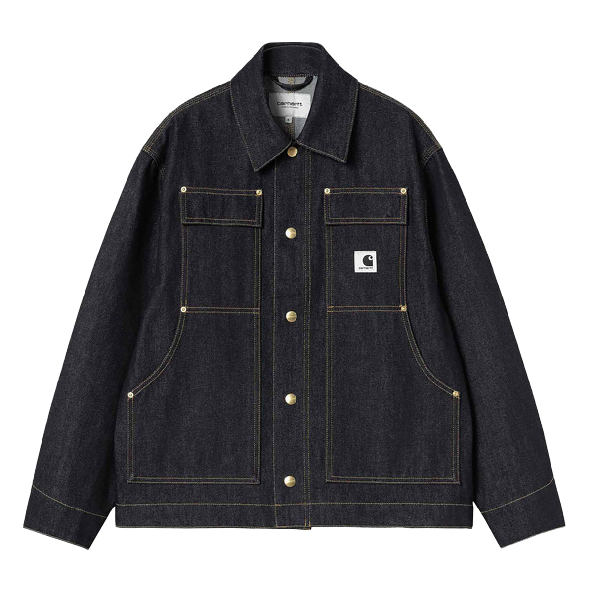 CARHARTT WIP - CHAQUETA OG ARTIC