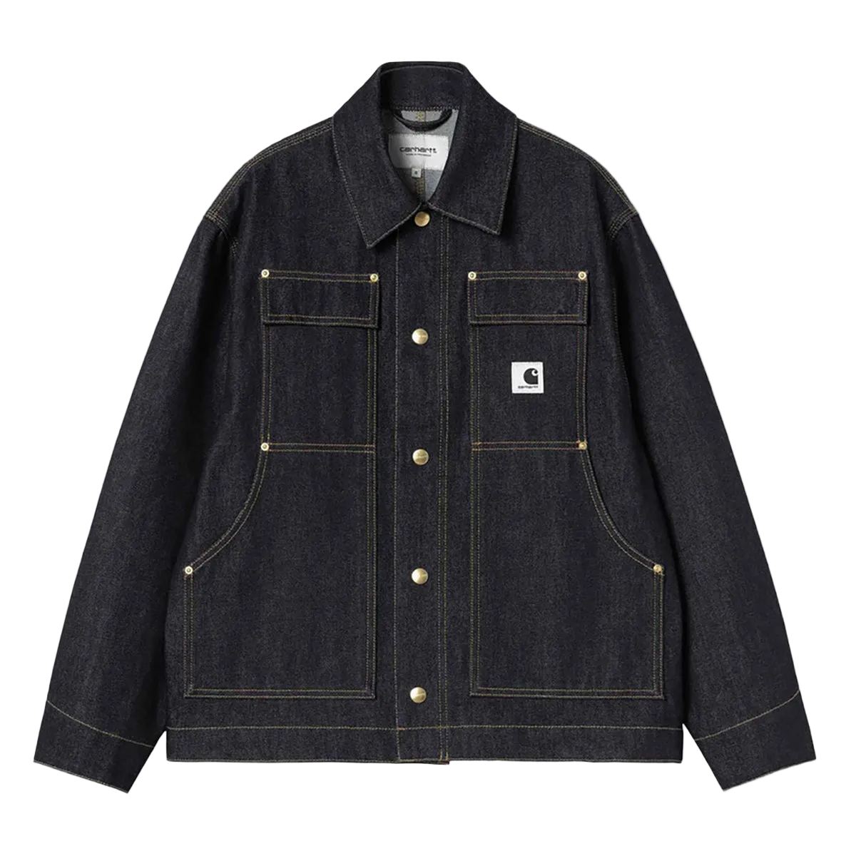 CARHARTT WIP - CHAQUETA OG ARTIC
