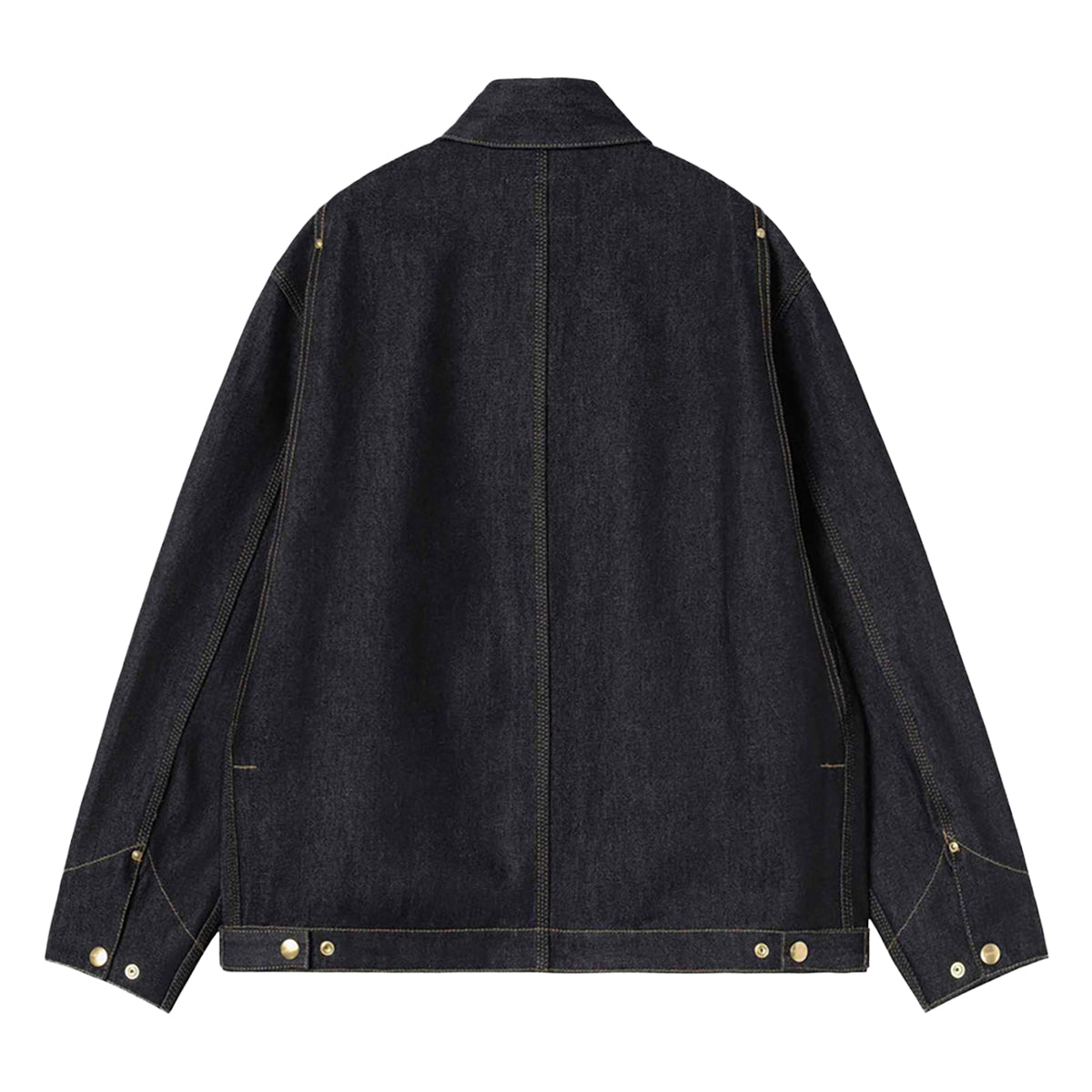 CARHARTT WIP - CHAQUETA OG ARTIC