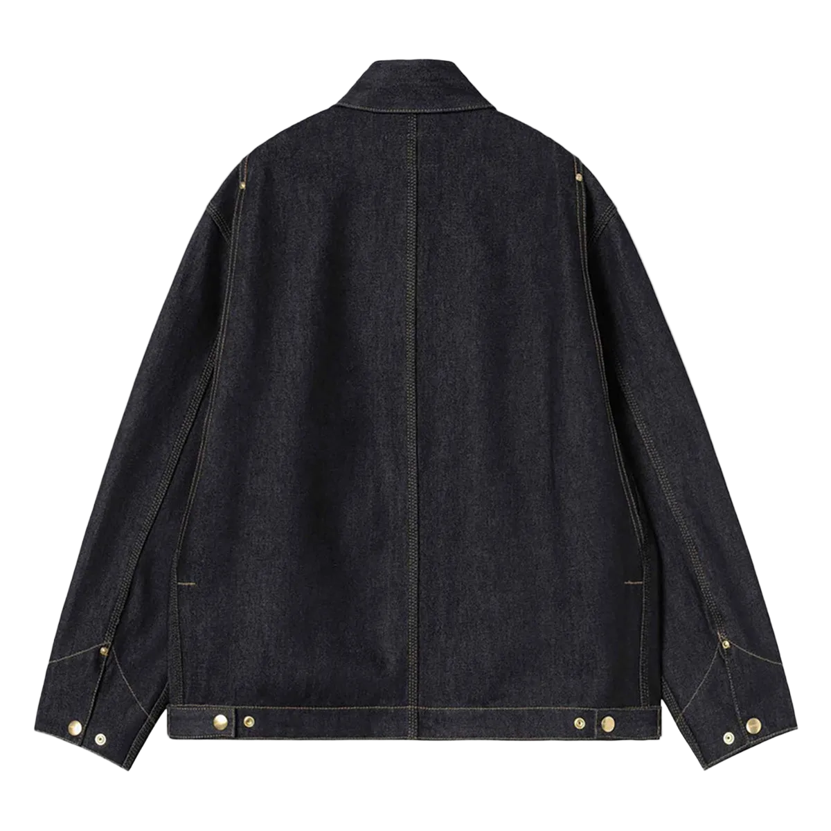 CARHARTT WIP - CHAQUETA OG ARTIC