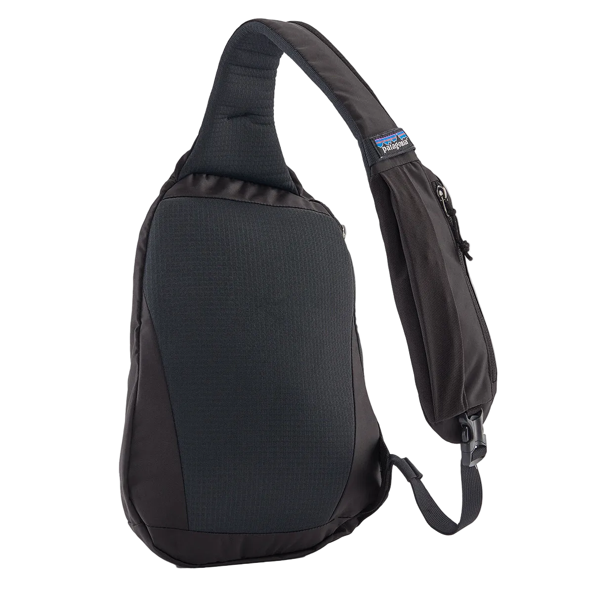 PATAGONIA - ATOM 8L CROSSBODY BACKPACK