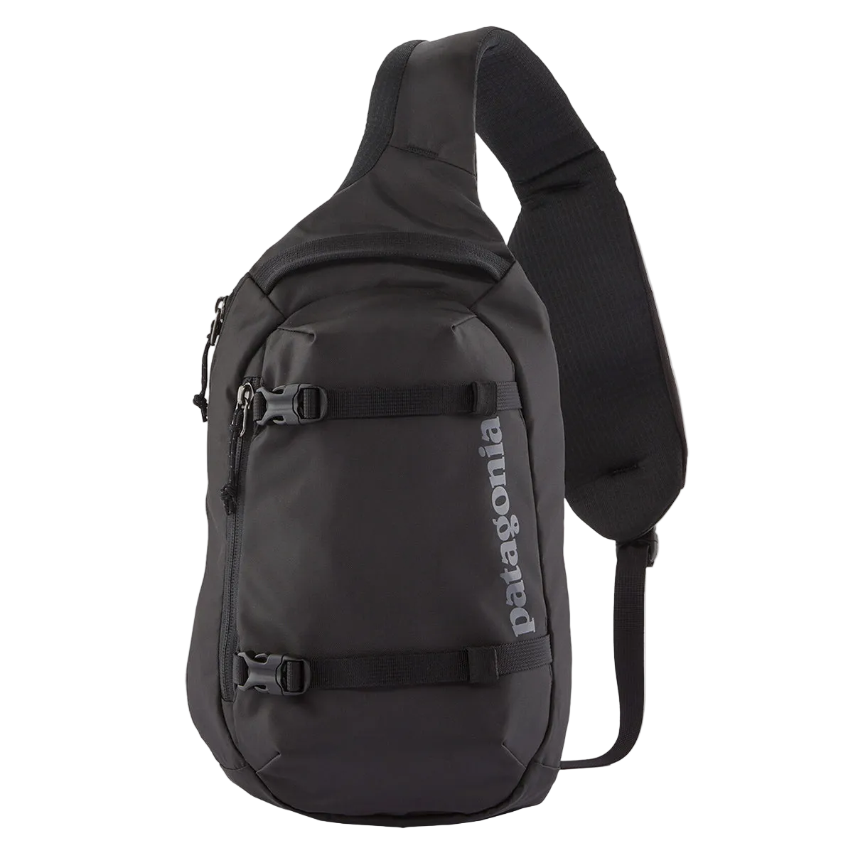 PATAGONIA - ATOM 8L CROSSBODY BACKPACK