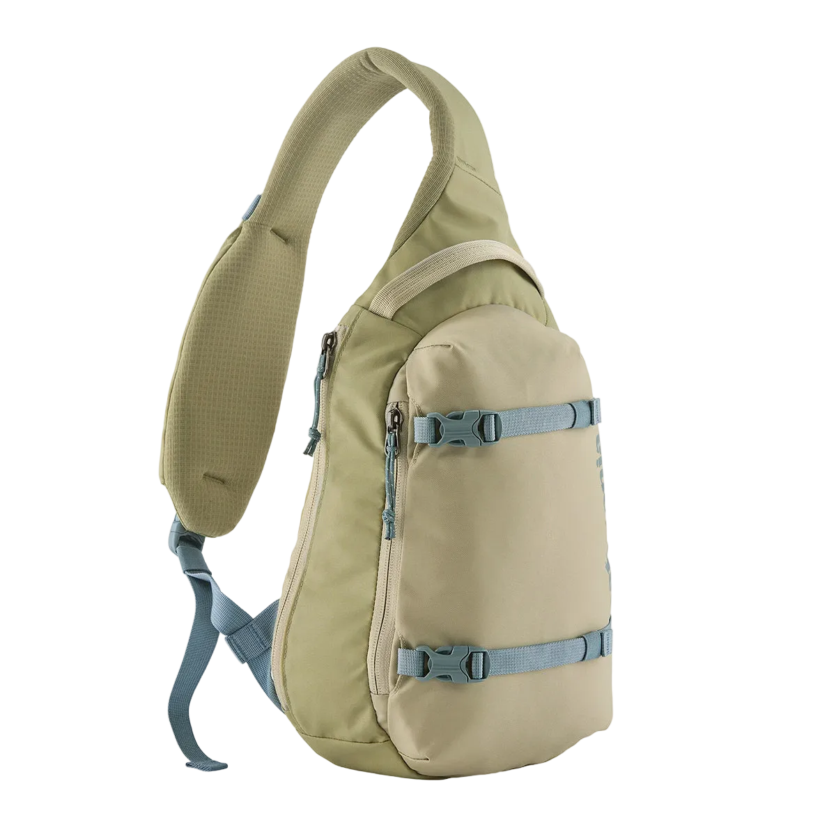 PATAGONIA - MOCHILA CRUZADA ATOM 8L