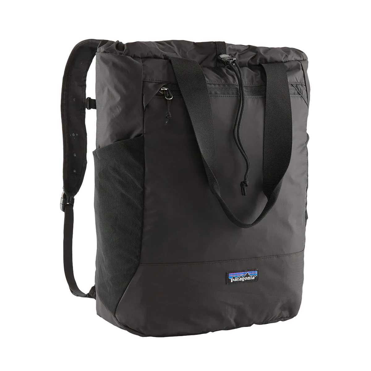 PATAGONIA - TERRAVIA TOTE BAG