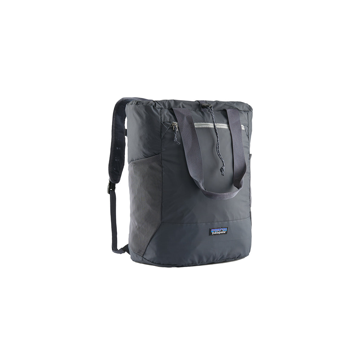 PATAGONIA - BOLSA TOTE TERRAVIA