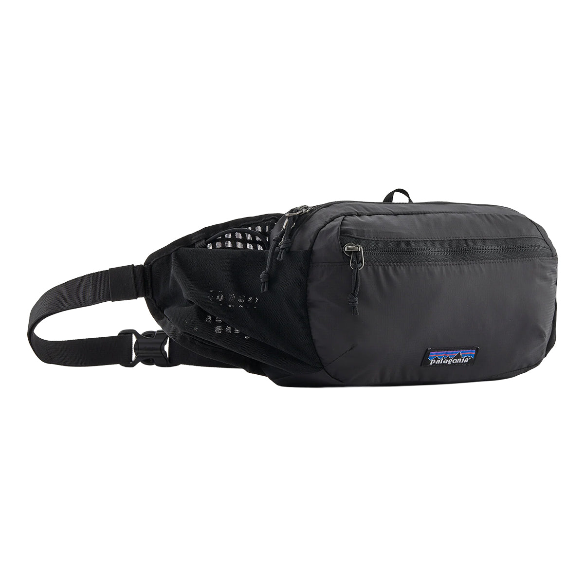 PATAGONIA - RIÑONERA TERRAVIA HIP PACK