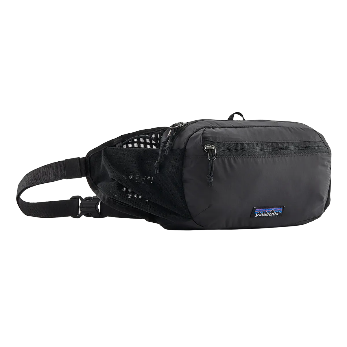 PATAGONIA - TERRAVIA HIP PACK WAIST BAG