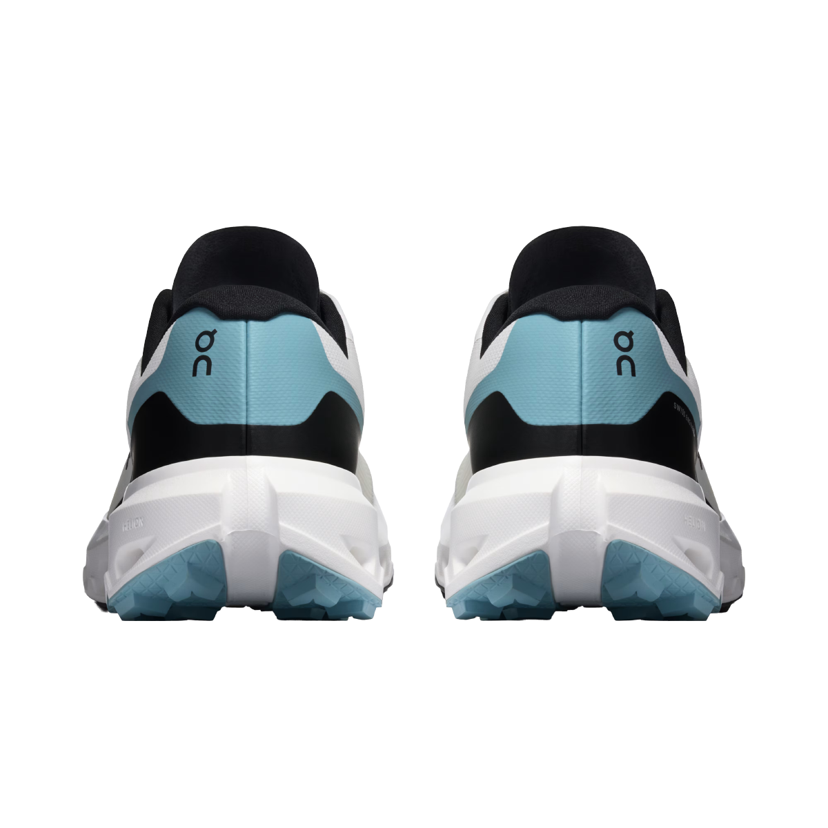 ON - CLOUDVISTA 3