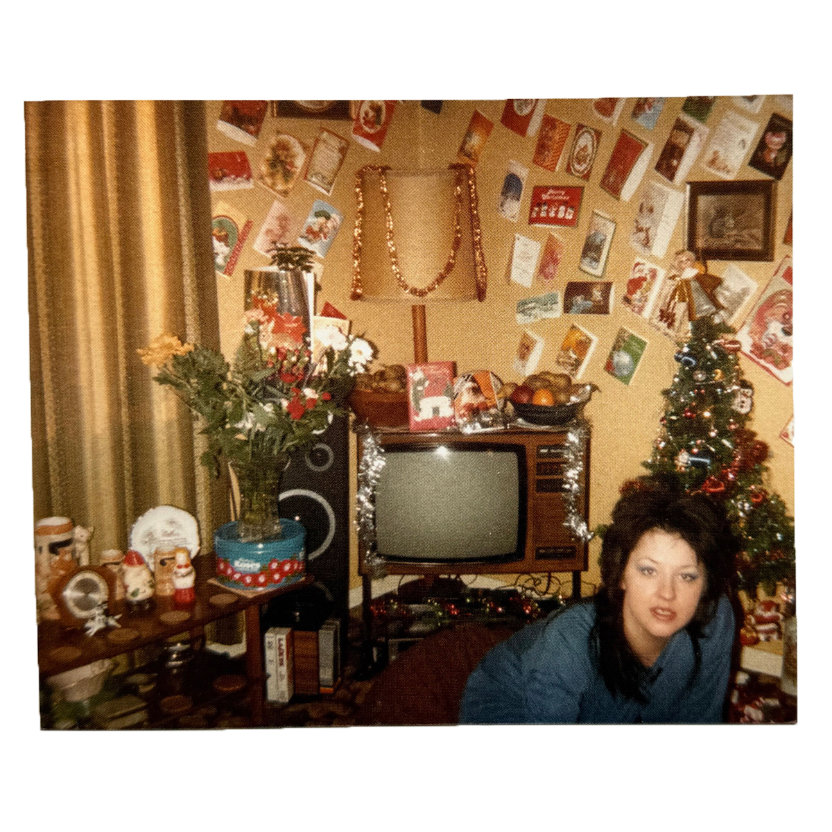 IDEA - MELANIE & THE MINERS' STRIKE BOOK