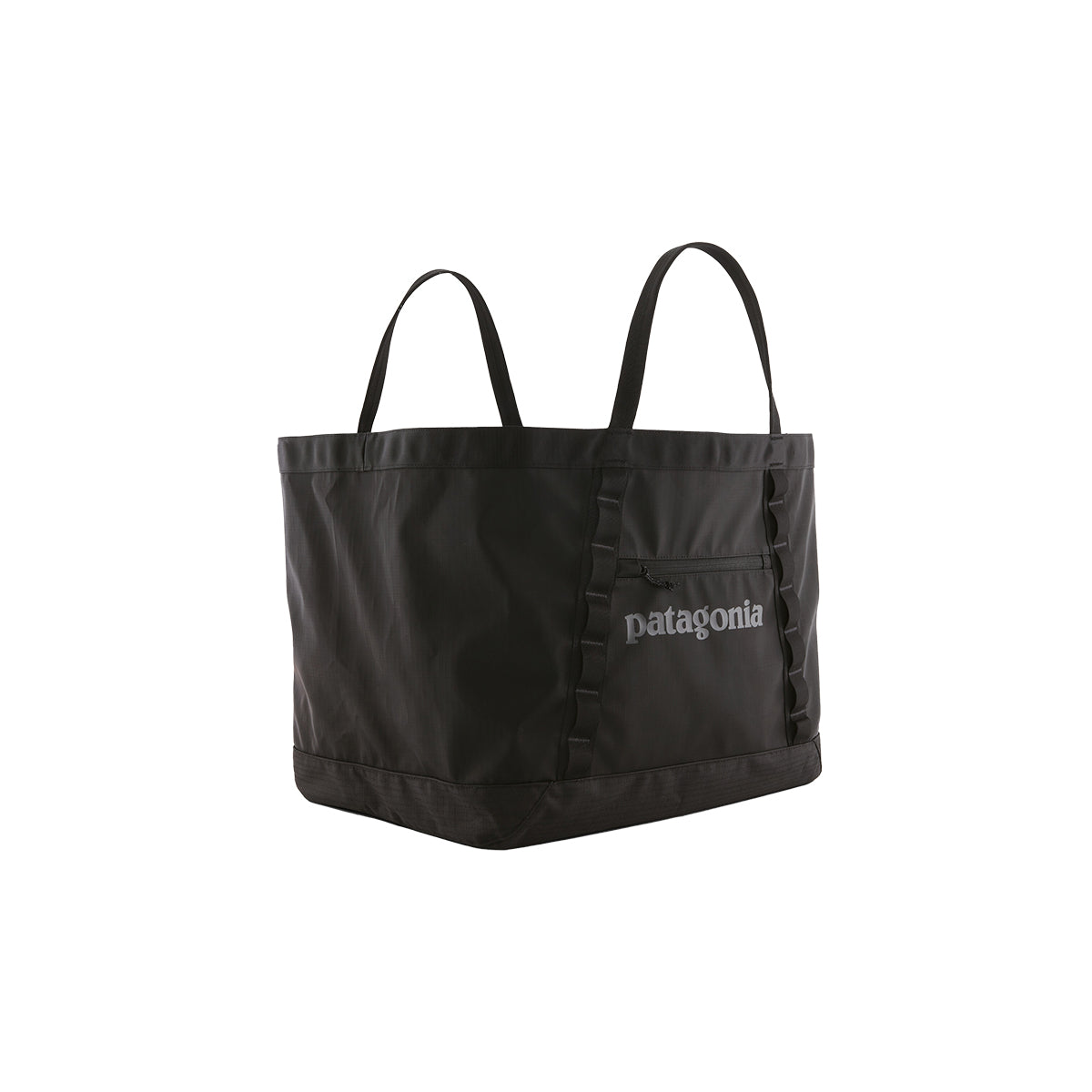 PATAGONIA - BOLSA TOTE BLACK HOLE GEAR