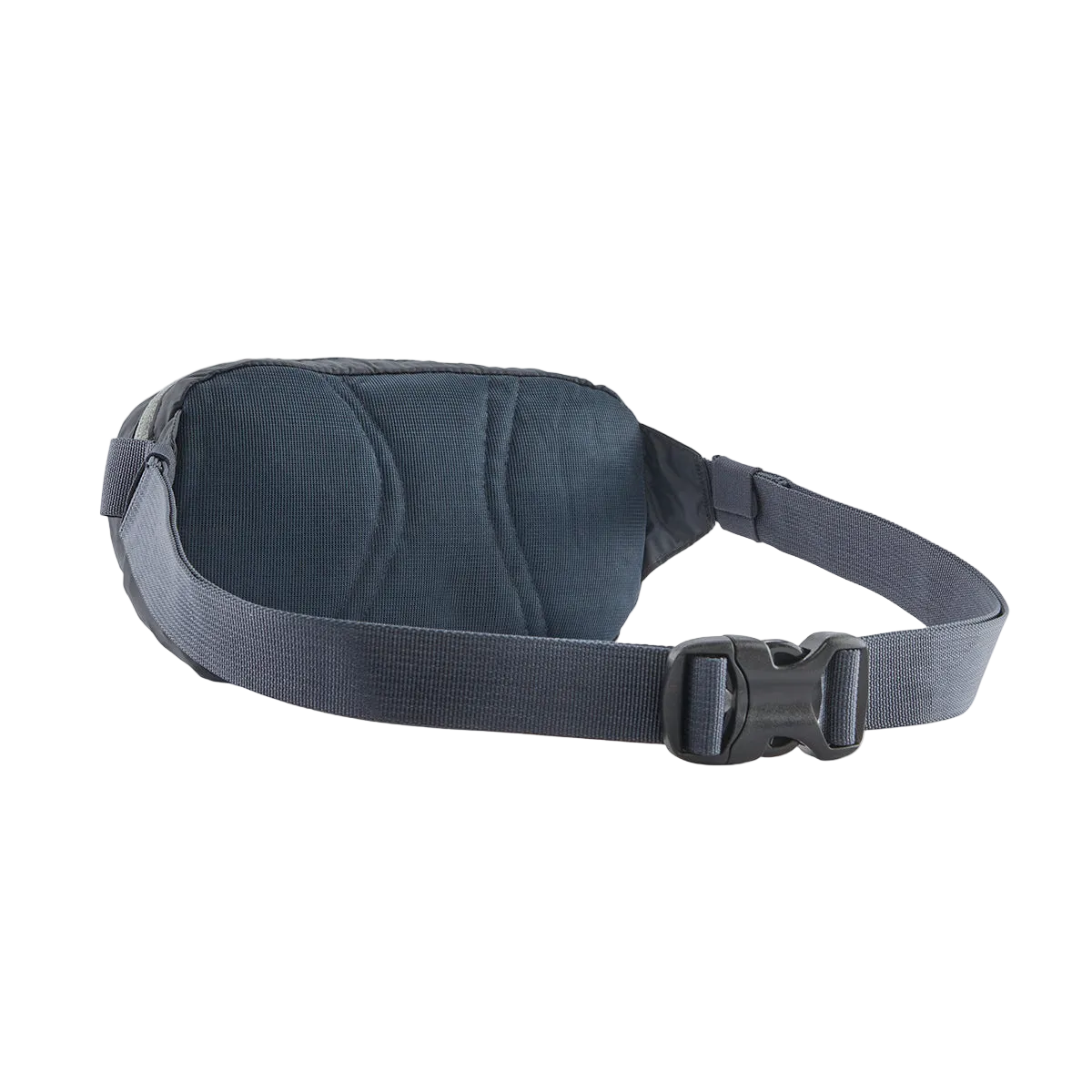 PATAGONIA - RIÑONERA TERRAVIA MINI