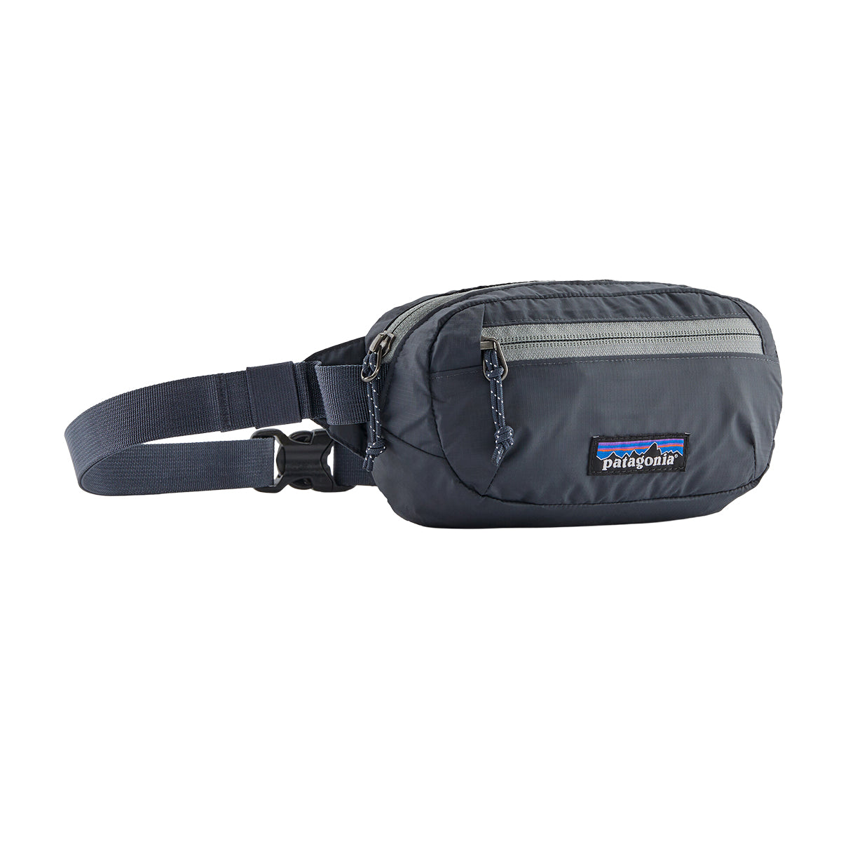 PATAGONIA - RIÑONERA TERRAVIA MINI