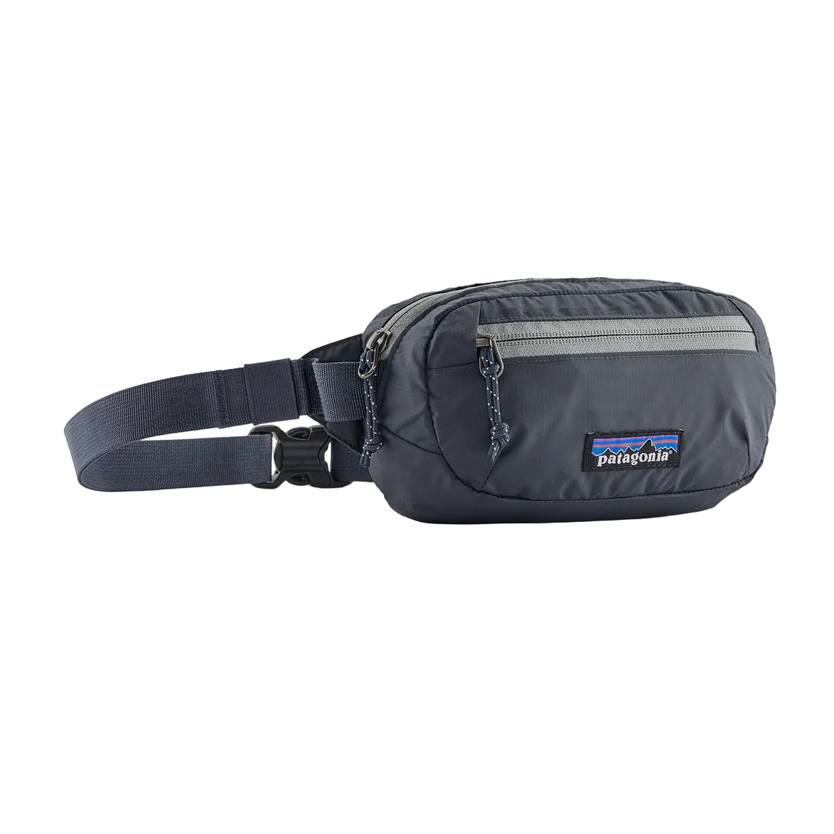 PATAGONIA - RIÑONERA TERRAVIA MINI