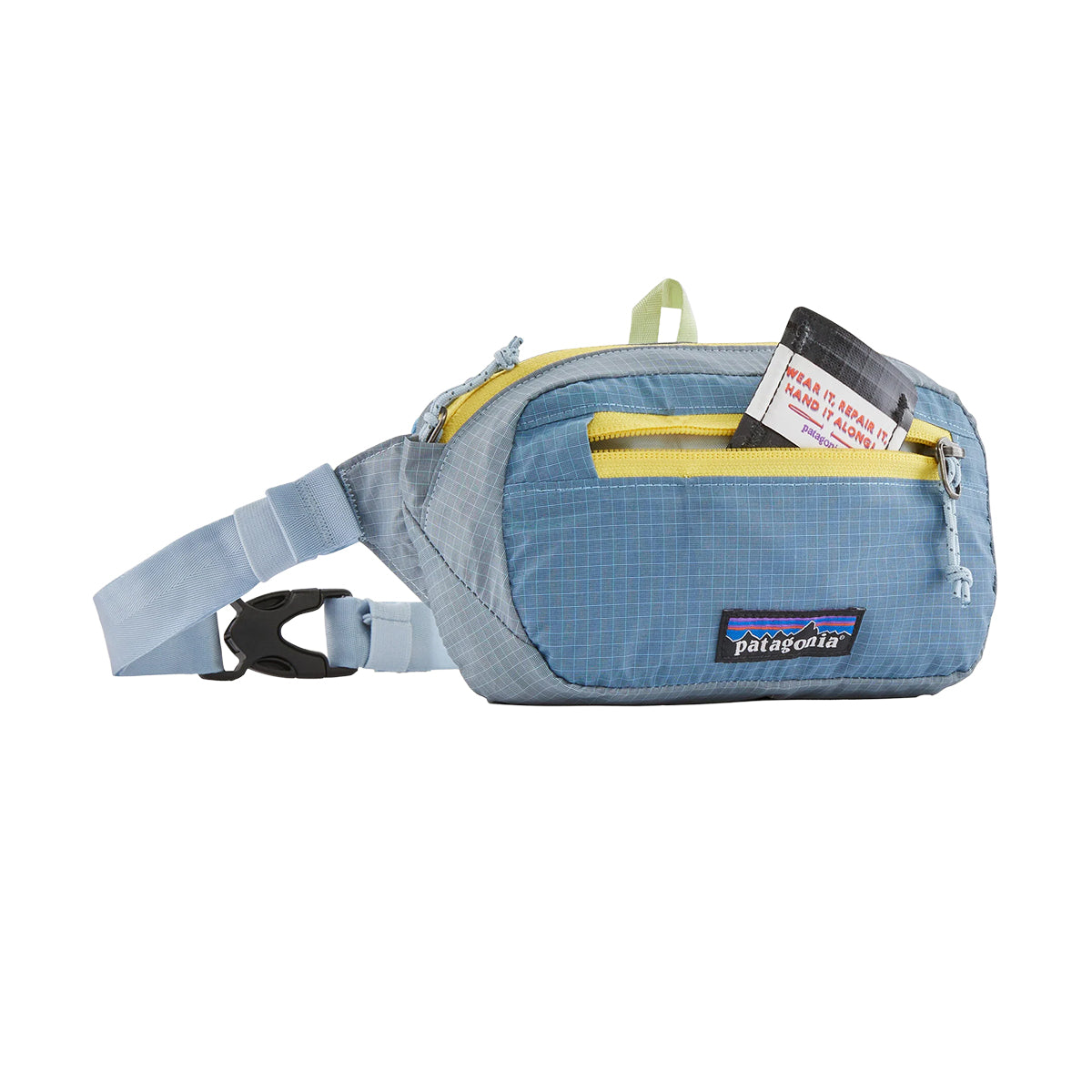 PATAGONIA - KIT DE REPARACIÓN FIELD