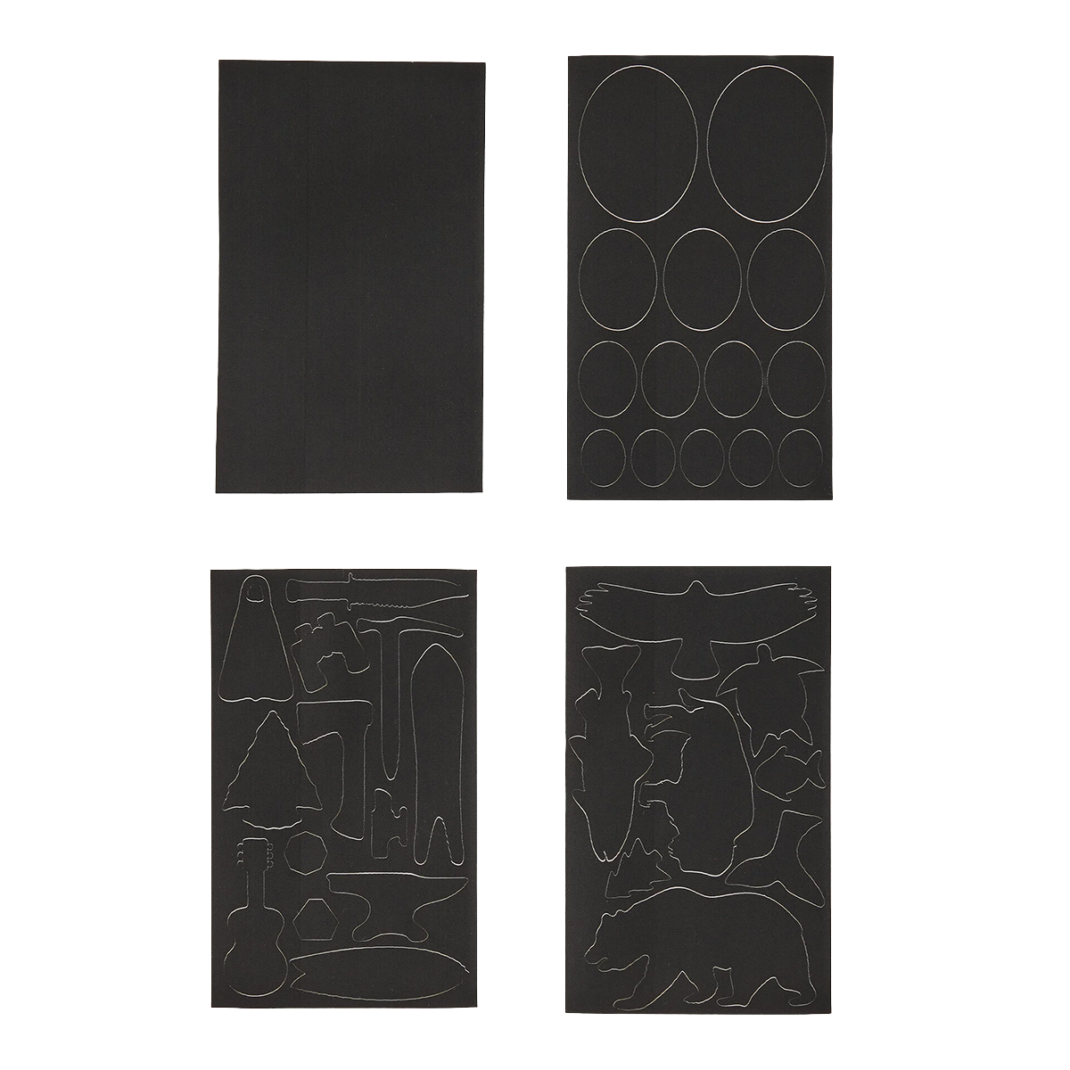 PATAGONIA - PATCH KIT